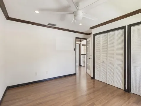 21130 White Oak Avenue Boca Raton FL 33428