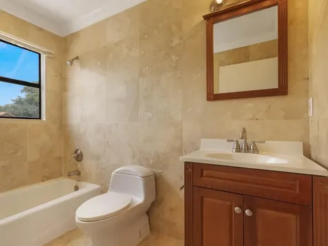 21130 White Oak Avenue Boca Raton FL 33428