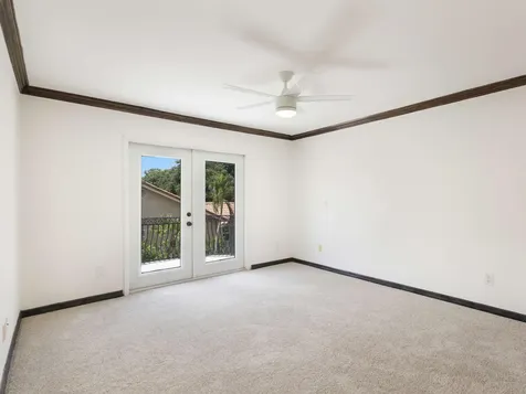 21130 White Oak Avenue Boca Raton FL 33428