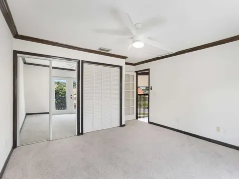 21130 White Oak Avenue Boca Raton FL 33428