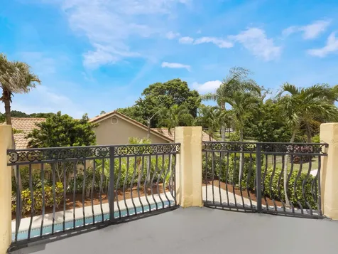 21130 White Oak Avenue Boca Raton FL 33428