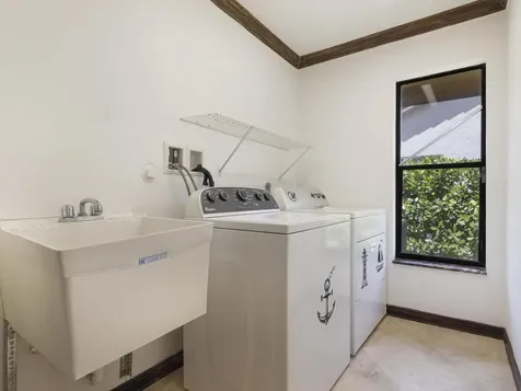 21130 White Oak Avenue Boca Raton FL 33428