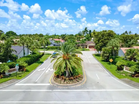 21130 White Oak Avenue Boca Raton FL 33428