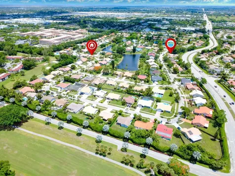 21130 White Oak Avenue Boca Raton FL 33428