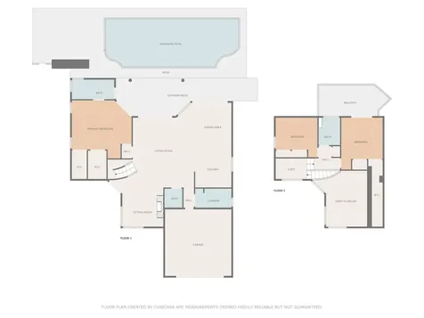 21130 White Oak Avenue Boca Raton FL 33428