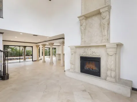 21130 White Oak Avenue Boca Raton FL 33428