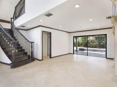 21130 White Oak Avenue Boca Raton FL 33428