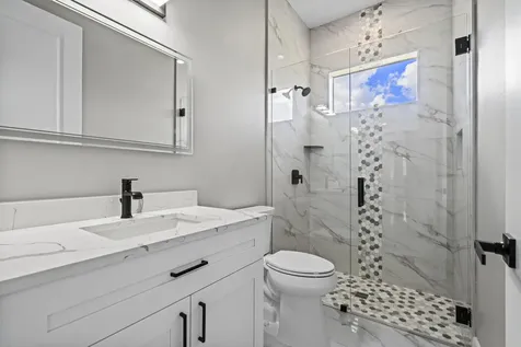 3257 Se West Snow Road Port Saint Lucie FL 34984