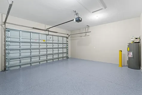 3257 Se West Snow Road Port Saint Lucie FL 34984