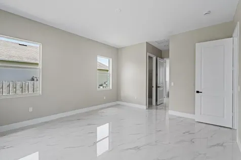 3257 Se West Snow Road Port Saint Lucie FL 34984