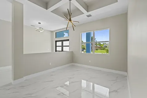 3257 Se West Snow Road Port Saint Lucie FL 34984