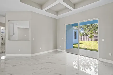 3257 Se West Snow Road Port Saint Lucie FL 34984