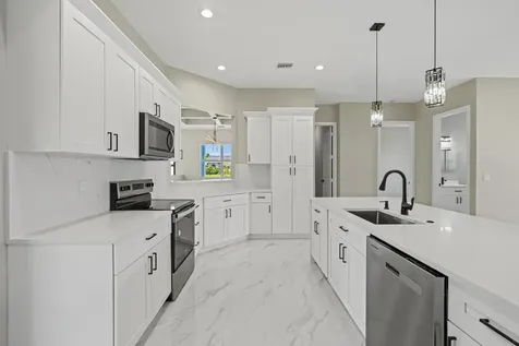 3257 Se West Snow Road Port Saint Lucie FL 34984