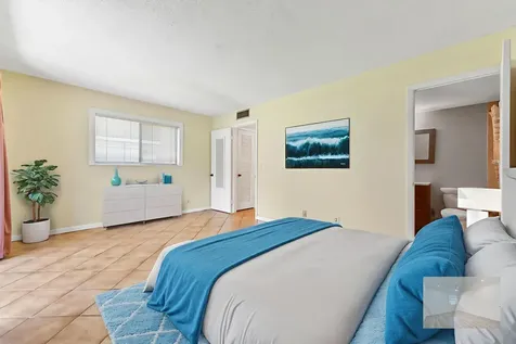 15054 Ashland Way Delray Beach FL 33484