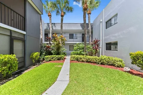 15054 Ashland Way Delray Beach FL 33484