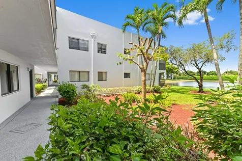 15054 Ashland Way Delray Beach FL 33484