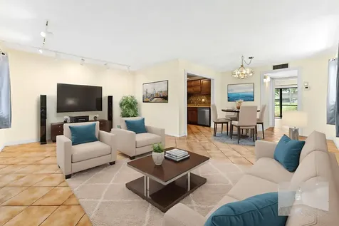 15054 Ashland Way Delray Beach FL 33484