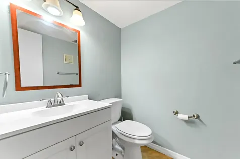 15054 Ashland Way Delray Beach FL 33484