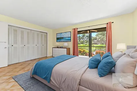 15054 Ashland Way Delray Beach FL 33484