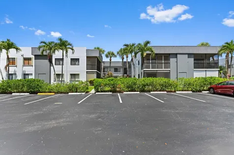 15054 Ashland Way Delray Beach FL 33484