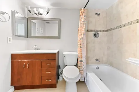 15054 Ashland Way Delray Beach FL 33484