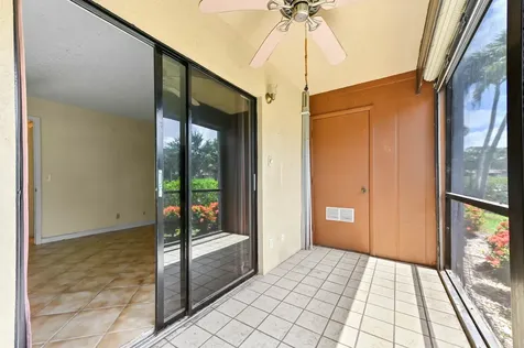 15054 Ashland Way Delray Beach FL 33484