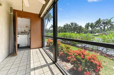 15054 Ashland Way Delray Beach FL 33484