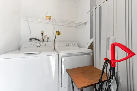 15054 Ashland Way Delray Beach FL 33484