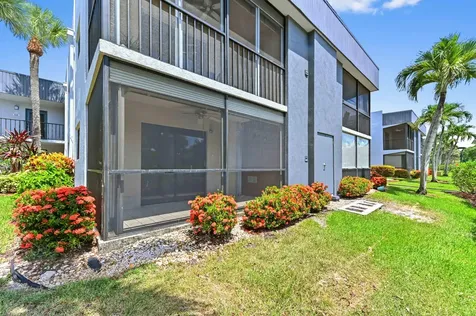 15054 Ashland Way Delray Beach FL 33484