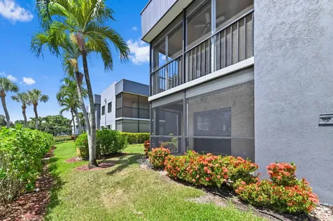 15054 Ashland Way Delray Beach FL 33484