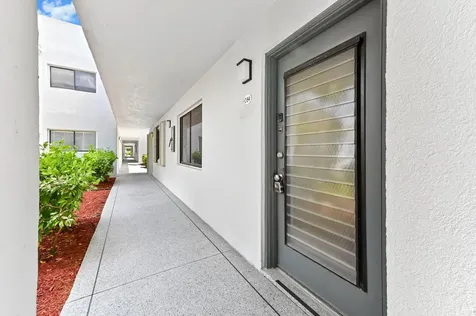 15054 Ashland Way Delray Beach FL 33484
