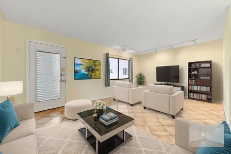 15054 Ashland Way Delray Beach FL 33484