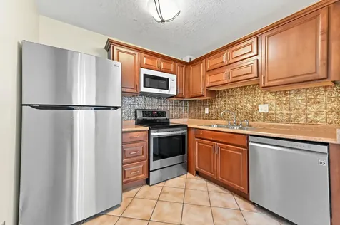 15054 Ashland Way Delray Beach FL 33484