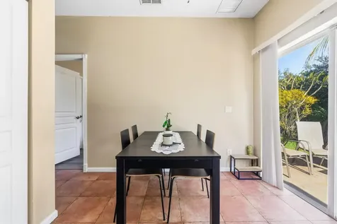 624 Ne Bent Paddle Lane Port Saint Lucie FL 34983