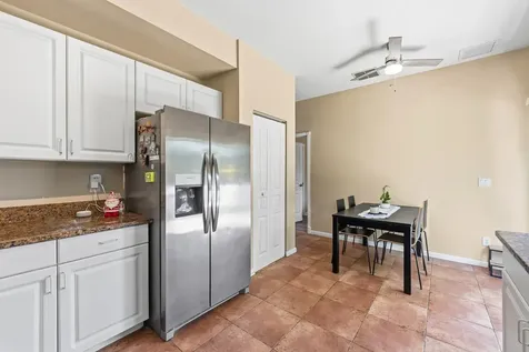 624 Ne Bent Paddle Lane Port Saint Lucie FL 34983