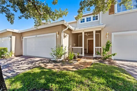 624 Ne Bent Paddle Lane Port Saint Lucie FL 34983