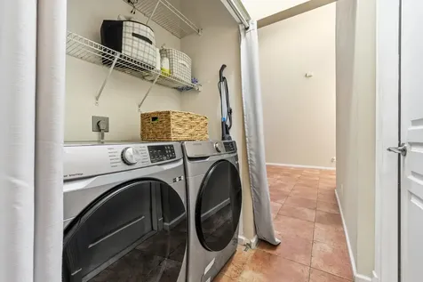 624 Ne Bent Paddle Lane Port Saint Lucie FL 34983