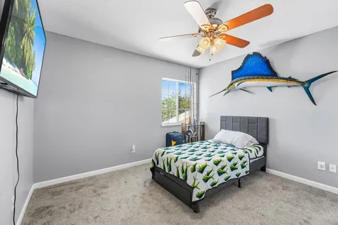 624 Ne Bent Paddle Lane Port Saint Lucie FL 34983
