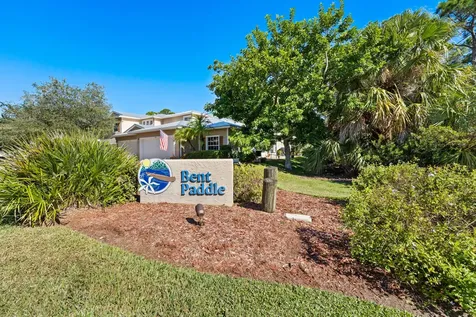 624 Ne Bent Paddle Lane Port Saint Lucie FL 34983