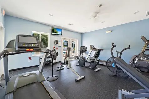 624 Ne Bent Paddle Lane Port Saint Lucie FL 34983
