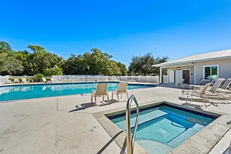 624 Ne Bent Paddle Lane Port Saint Lucie FL 34983