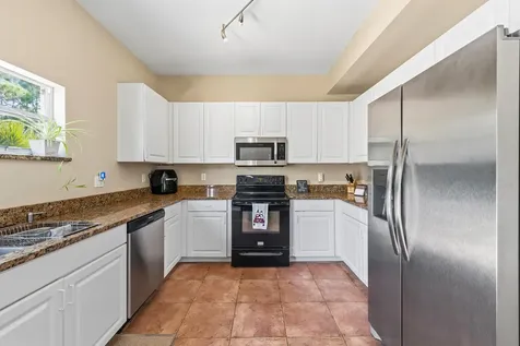 624 Ne Bent Paddle Lane Port Saint Lucie FL 34983