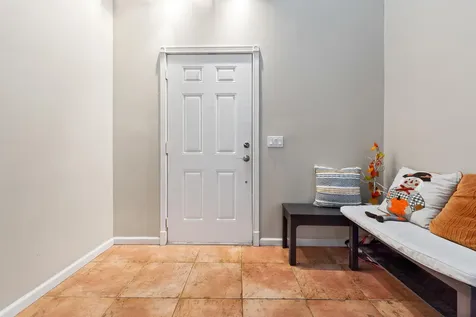 624 Ne Bent Paddle Lane Port Saint Lucie FL 34983