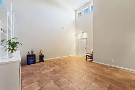 624 Ne Bent Paddle Lane Port Saint Lucie FL 34983