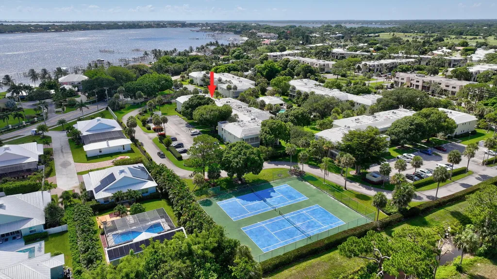 1600 Se Saint Lucie Boulevard Stuart FL 34996