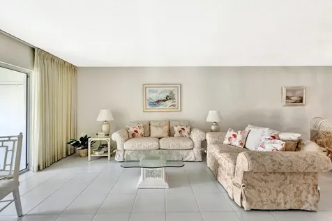 1600 Se Saint Lucie Boulevard Stuart FL 34996