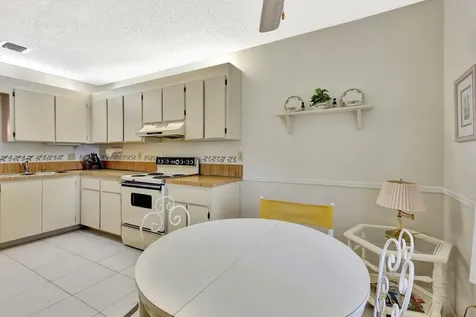 1600 Se Saint Lucie Boulevard Stuart FL 34996