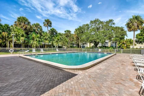 1600 Se Saint Lucie Boulevard Stuart FL 34996