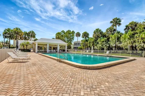 1600 Se Saint Lucie Boulevard Stuart FL 34996
