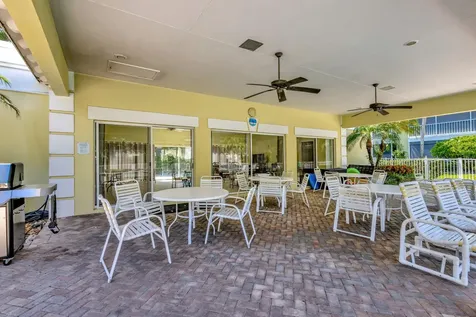 1600 Se Saint Lucie Boulevard Stuart FL 34996